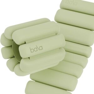 BALA BANGLES SAGE 2LBS. NWT - never used!